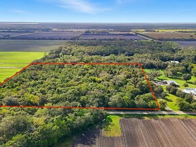 232 County Road 95, Bunnell, FL, 32110