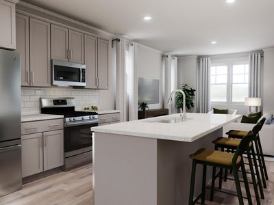3226 Gypsum Dr, Durham, NC, 27703