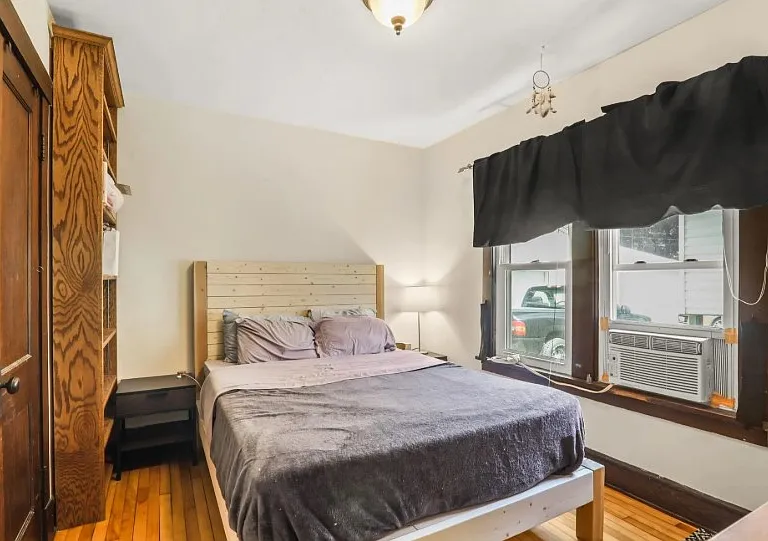 2806 Milwaukee St #1 — Photo 11