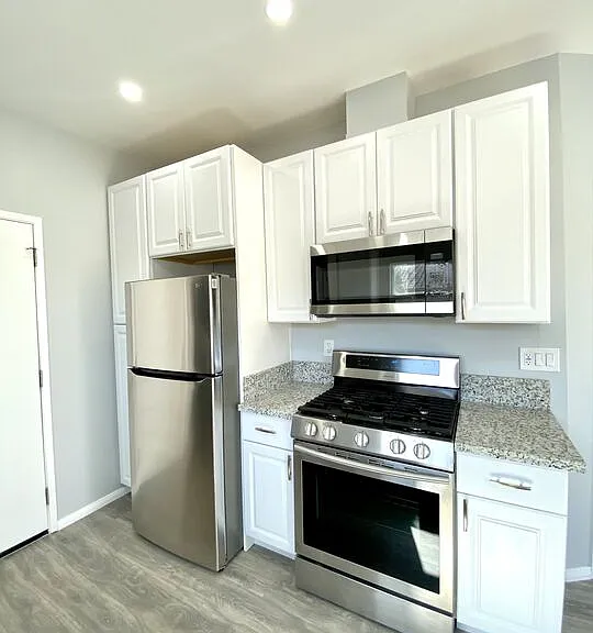 5451 Brynhurst Ave — Photo 13