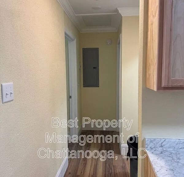 5281-87 Usher Dr #5287 — Photo 1