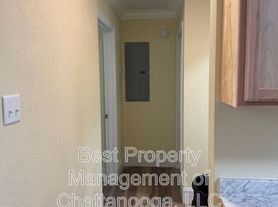 5281-87 Usher Dr