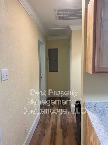 5281-87 Usher Dr Photo 1