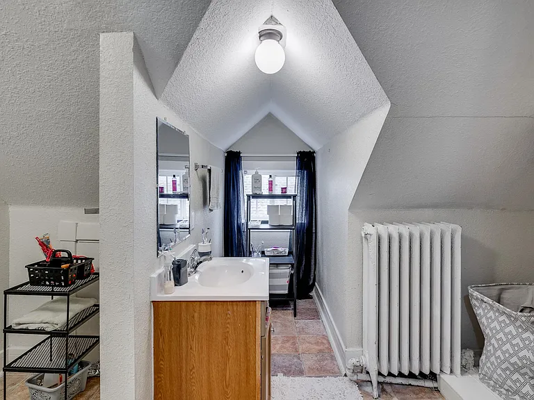 3329 2nd Ave S #4 — Photo 7