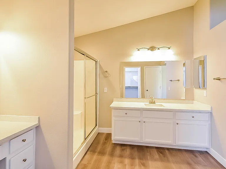 3741 Mornings Dawn St — Photo 14