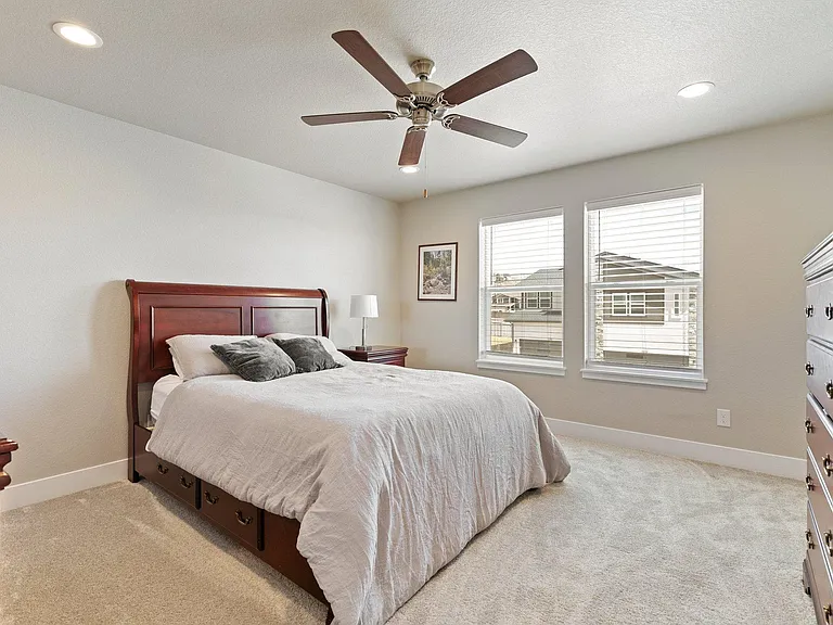 5324 Sky Top Ln — Photo 21