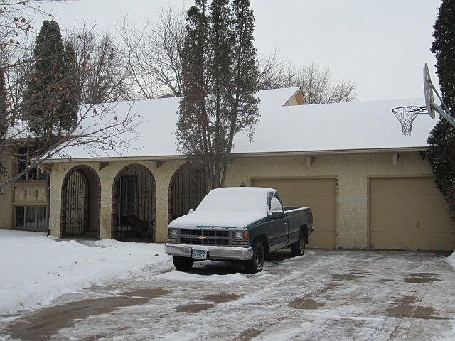 1st image of 7832 Idaho Ln N