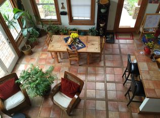 590 Chipeta Dr, Ridgway, CO 81432