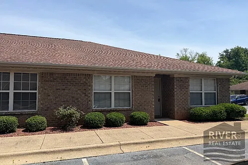 105 Deerbrooke Ln Photo 1