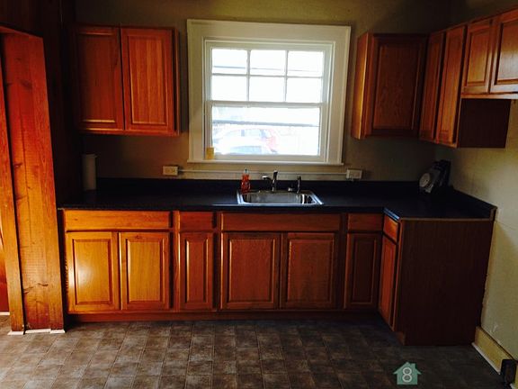 4th image of 335 N 41st St