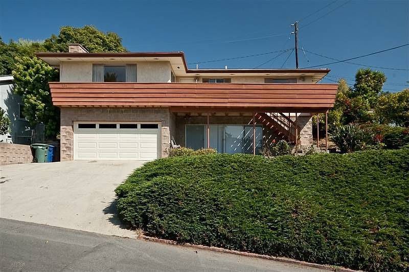 1st image of 334 Manzanita Ct
