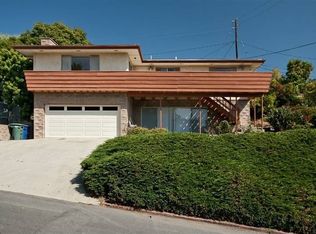 334 Manzanita Ct, Ventura, CA 93001