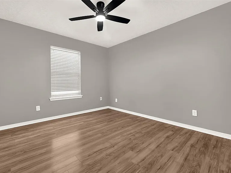 21630 Trilby Way — Photo 20