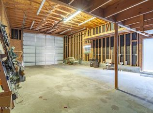 31972 Rio Vista Rd, Parker, AZ 85344