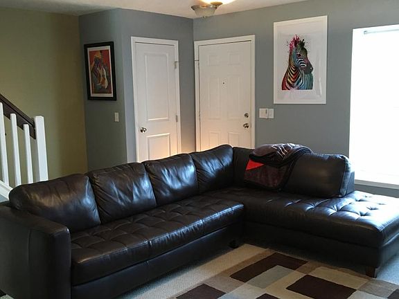 2nd image of 3851 Rubythroat Dr