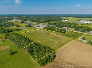 0 Wright Church Rd, Fayetteville, TN 37334