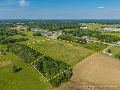 0 Wright Church Rd, Fayetteville, TN, 37334