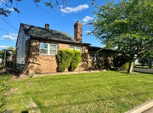 11 Demarest Pl, Piscataway Twp., NJ 08854