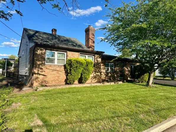 11 Demarest Pl, Piscataway Twp., NJ 08854
