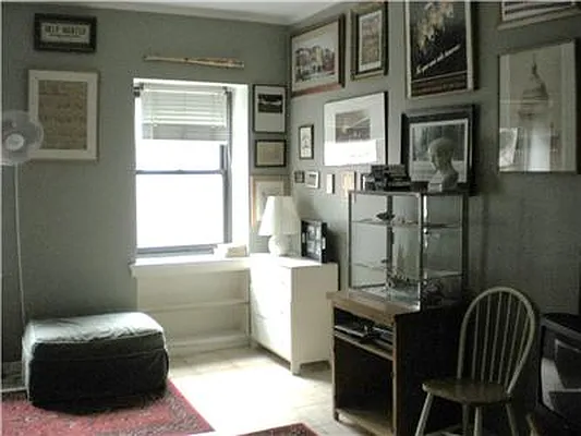 Rented by R New York | media 19