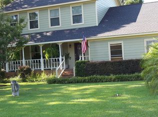 317 Gregory Rd, Wilmington, NC 28405