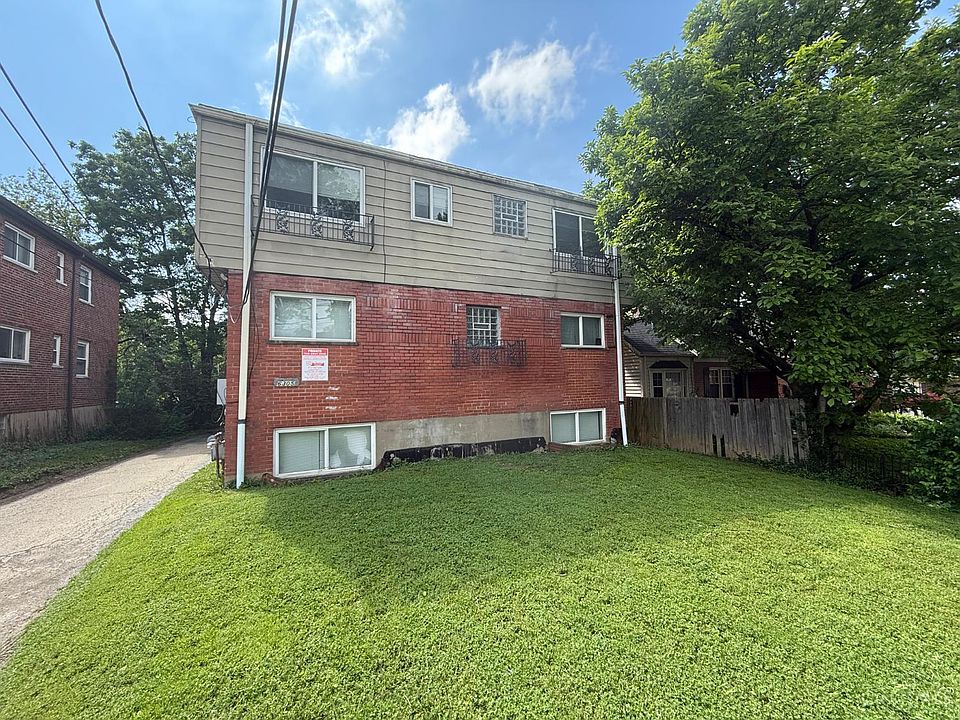 1st image of 6305 Englewood Ave