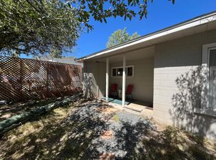 2618 N Main St, Flagstaff, AZ 86004