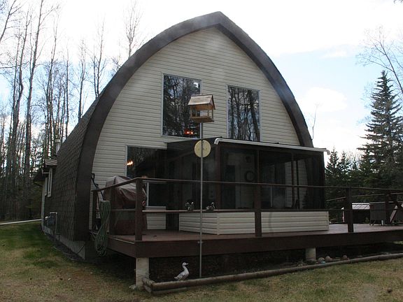3rd image of 464049 Range Rd #14-26