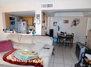 4024 S 44th Way, Phoenix, AZ 85040