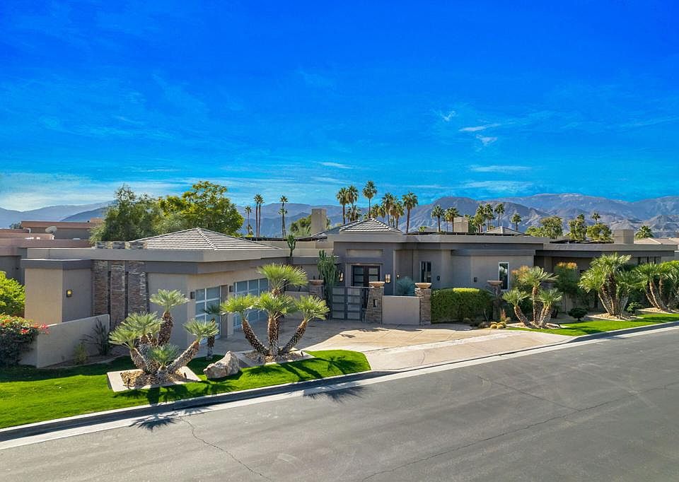 7 Ambassador Cir, Rancho Mirage, CA 92270 Zillow