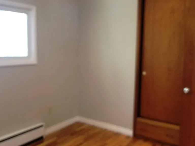 62 Scullers Way — Photo 15