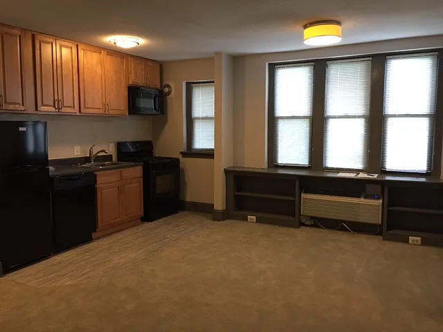 5741 Colorado Cooperative — Photo 4