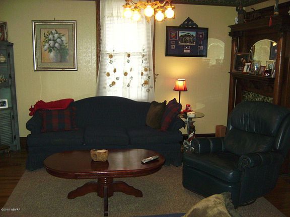 2nd image of 1001 S Southern Ave