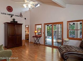 95-106 Lalei Pl, Mililani, HI 96789