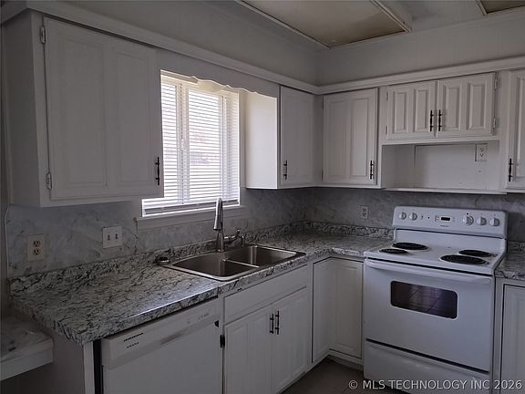 4th image of 5656 S 89th East Ave