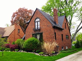 3426 W 148th St, Cleveland, OH 44111