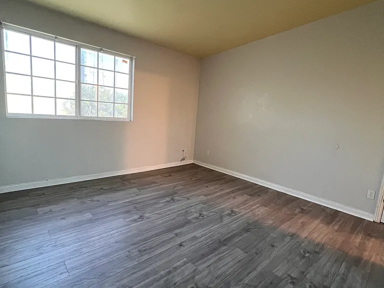 4895 Barstow St #2 — Photo 2