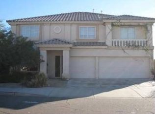 6403 W Avenida Del Rey, Phoenix, AZ 85083