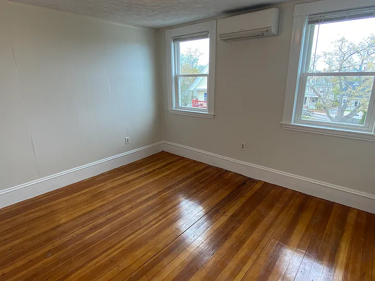 14 Magnolia Sq #3 — Photo 7