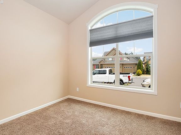 3rd image of 6604 NE 56th Ave