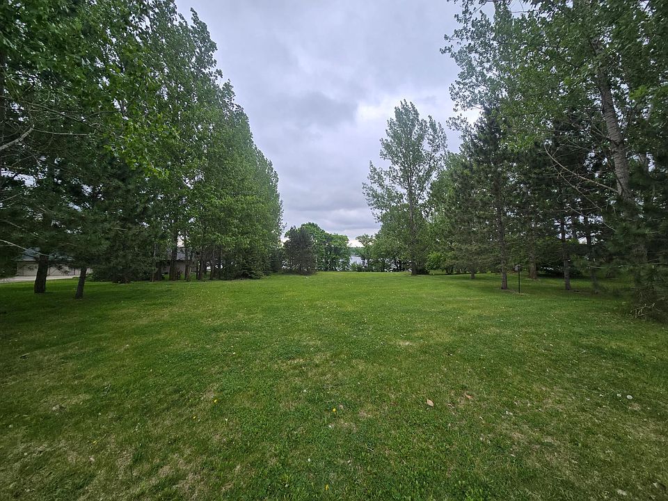 1st image of Sunnybrook Dr