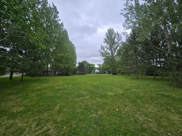 Sunnybrook Dr, Vergas, MN 56587