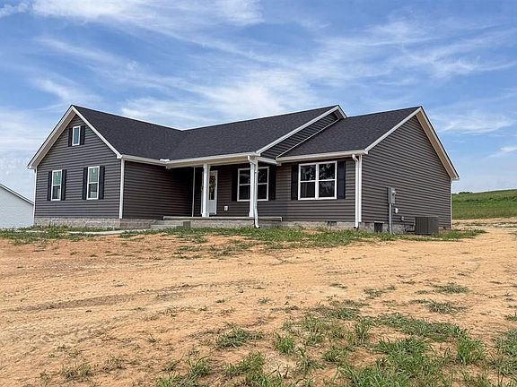 2nd image of 2758 Finney Rd