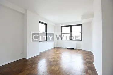 Rented by City Wide Apartments