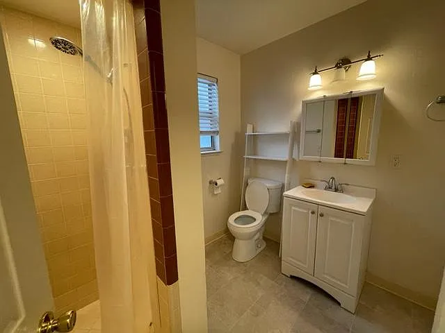 888 San Jose Ave #2 — Photo 4