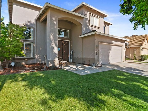 2nd image of 1716 Candler Ln