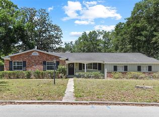 425 Balmoral Rd, Winter Park, FL 32789
