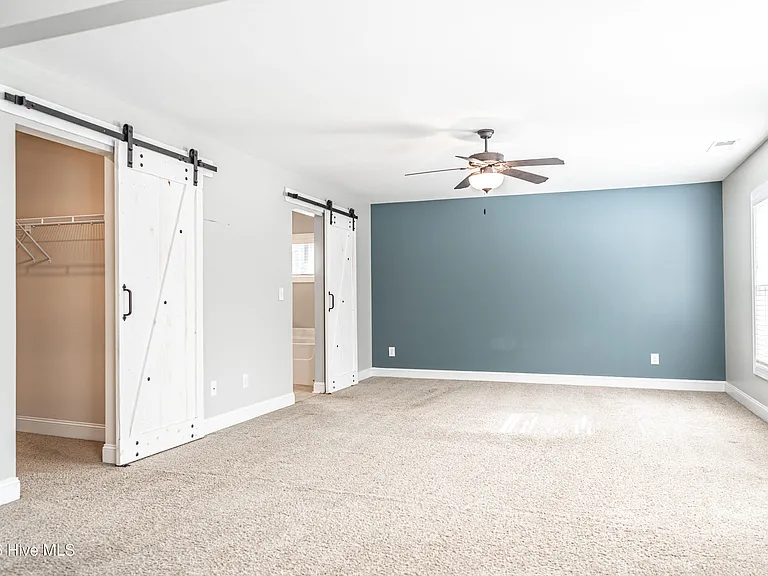 4095 Murdocksville Rd — Photo 43