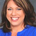 Tammy Campbell