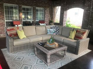 9144 Bogue Chitto Rd SE, McCall Creek, MS 39647